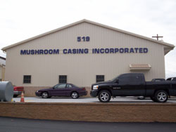 New Construction - Commercial